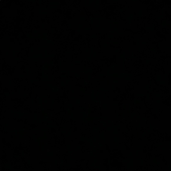 Meet your Posher, Karoline - Picture 1 of 1